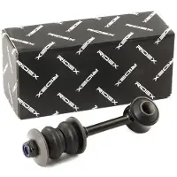 RIDEX 3229S0309 Stabilisatorstang