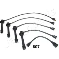 Japanparts IC-807 Bougiekabels