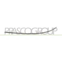 BLIC Sierlijst/beschermstrip, bumper 5703-05-3506923P links