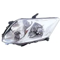 JUMASA 38325138 Koplamp