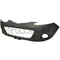 PRASCO MZ3091011 Bumper