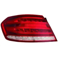 IPARLUX 16022371 Achterlicht
