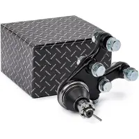 RIDEX 2462S0148 Fuseekogel