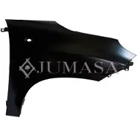 JUMASA 08321229 Spatbord