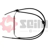 Seim 603281 Handremkabel