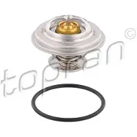 Topran 500 546 Thermostaat, koelvloeistof