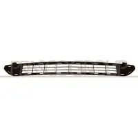 PRASCO TY2922121 Ventilatiegrille, bumper