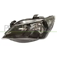 PRASCO ST0364944 Koplamp