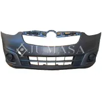JUMASA 25033076 Bumper