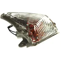 Vicma Knipperlicht 9858