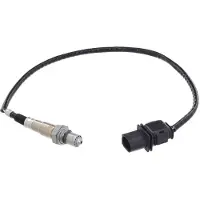 Valeo 368409 Lambdasonde