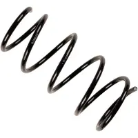 BILSTEIN 36-226849 Chassisveer