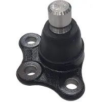 CTR CB0529 Stuurstang