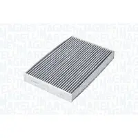 MAGNETI MARELLI 350208066791 Interieurfilter
