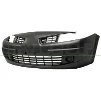 PRASCO RN4221001 Bumper