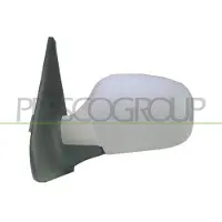 PRASCO RN3227314 Buitenspiegel