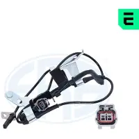 ERA 560621A Wielsnelheidssensor (ABS)