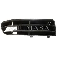 JUMASA 22025546 Ventilatiegrille, bumper