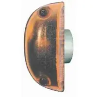 IPARLUX 15260139 Knipperlichtautomaat / Pinkdoos