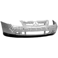 JUMASA 25301037 Bumper