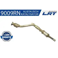 LRT 9009RN Katalysator