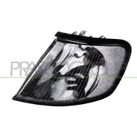 PRASCO AD0164014 Knipperlichtautomaat / Pinkdoos