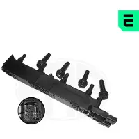 ERA 880073A Bobine