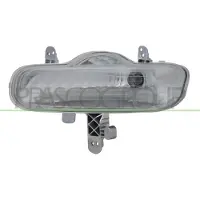 PRASCO FT1244314 Dagrijverlichting