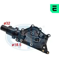 ERA 350527A Thermostaat, koelvloeistof