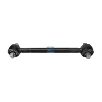DT Spare Parts 1.25522 Draagarm