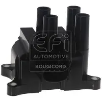 EFI 155010 Bobine