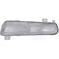 VAN WEZEL 5909957 Dagrijverlichting