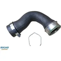BUGIAD 86611Prokit Laadluchtslang
