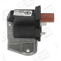 Champion BAEA296 Bobine