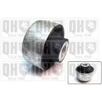 Quinton Hazell EMS8650 Draagarmrubber