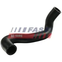 Fast Sports Nutrition FT61152 Radiateurslang