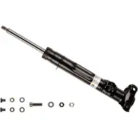 BILSTEIN Schokdemper 22-003614
