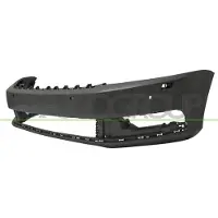 PRASCO VG0551042 Bumper