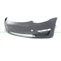 PRASCO TS3001001 Bumper
