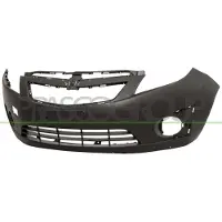 PRASCO DW3401001 Bumper