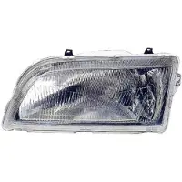 IPARLUX 11924002 Koplamp