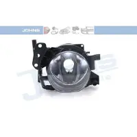 Johns 20 17 30 Mistlamp