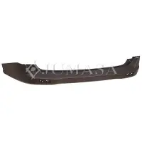 JUMASA 25041577 Achterbumper