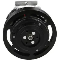 BV PSH 090.905.002.905 Aircopomp