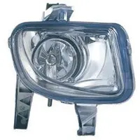 Alkar 2902349 Mistlamp
