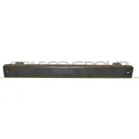 PRASCO JE4201052 Achterbumper