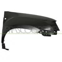 PRASCO DA8203013 Spatbord