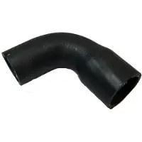 BUGIAD 85607 Laadluchtslang