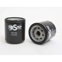 STEP FILTERS HC47564 Oliefilter