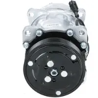 BV PSH 090.225.013.876 Aircopomp
